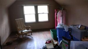 12689 E Q Ave, Scotts, MI 49088 photo 18
