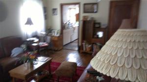 12689 E Q Ave, Scotts, MI 49088 photo 11