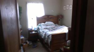 12689 E Q Ave, Scotts, MI 49088 photo 17