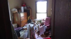 12689 E Q Ave, Scotts, MI 49088 photo 16