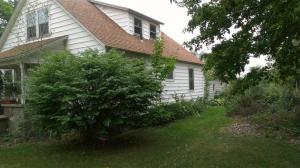 12689 E Q Ave, Scotts, MI 49088 photo 2
