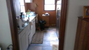 12689 E Q Ave, Scotts, MI 49088 photo 12