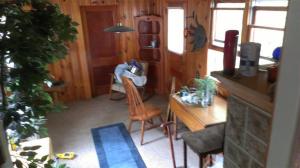 12689 E Q Ave, Scotts, MI 49088 photo 14