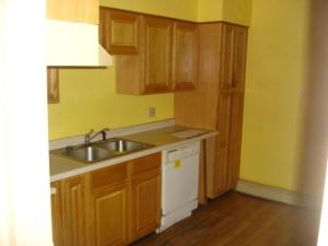 296 108th Ave, Plainwell, MI 49080 photo 4