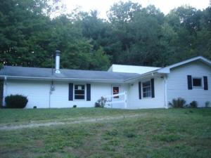 296 108th Ave, Plainwell, MI 49080 photo 1