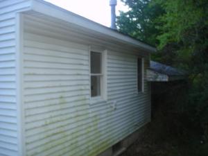 296 108th Ave, Plainwell, MI 49080 photo 2