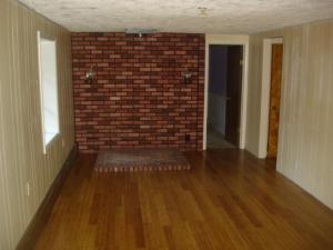296 108th Ave, Plainwell, MI 49080 photo 5