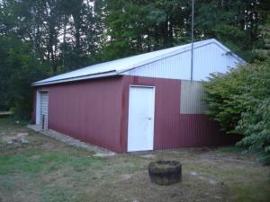 296 108th Ave, Plainwell, MI 49080 photo 3