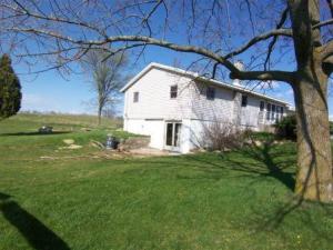 8098 E Baker Rd, Hesperia, MI 49421 photo 2