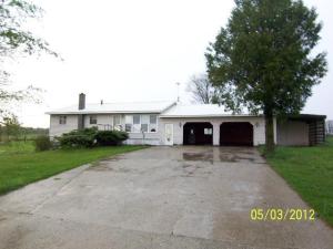 8098 E Baker Rd, Hesperia, MI 49421 photo 1