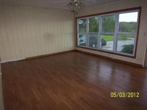 8098 E Baker Rd, Hesperia, MI 49421 photo 7