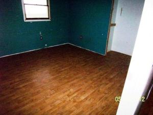 8098 E Baker Rd, Hesperia, MI 49421 photo 9