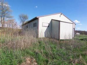 8098 E Baker Rd, Hesperia, MI 49421 photo 5