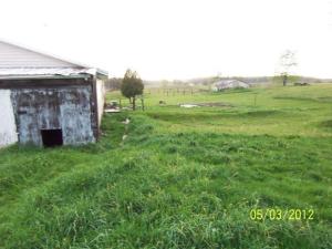 8098 E Baker Rd, Hesperia, MI 49421 photo 4