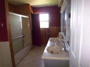 8098 E Baker Rd, Hesperia, MI 49421 photo 11