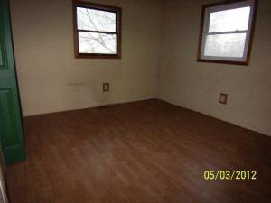 8098 E Baker Rd, Hesperia, MI 49421 photo 10