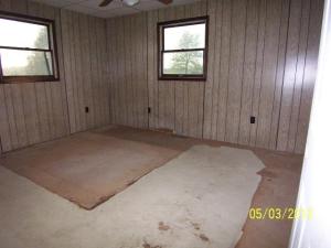 8098 E Baker Rd, Hesperia, MI 49421 photo 8