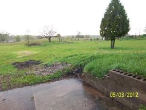 8098 E Baker Rd, Hesperia, MI 49421 photo 3