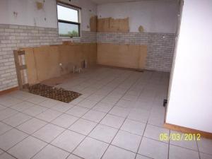 8098 E Baker Rd, Hesperia, MI 49421 photo 6