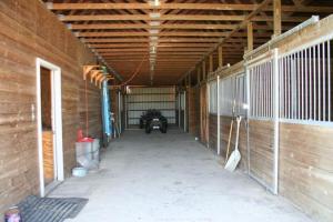 895 Herl Rd, Bronson, MI 49028 photo 12