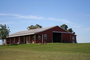 895 Herl Rd, Bronson, MI 49028 photo 10