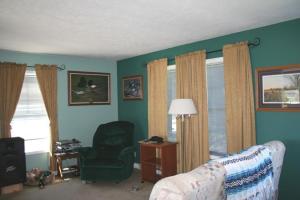 895 Herl Rd, Bronson, MI 49028 photo 4