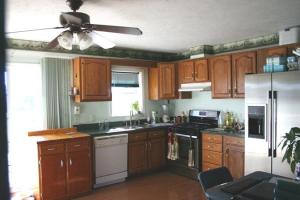 895 Herl Rd, Bronson, MI 49028 photo 3