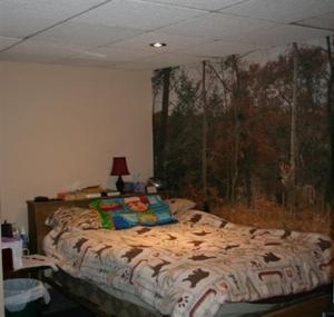 895 Herl Rd, Bronson, MI 49028 photo 7