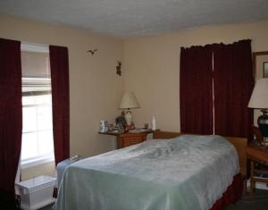 895 Herl Rd, Bronson, MI 49028 photo 5