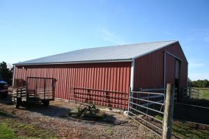 895 Herl Rd, Bronson, MI 49028 photo 13