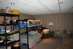895 Herl Rd, Bronson, MI 49028 photo 6