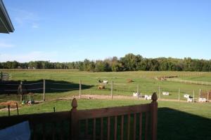 895 Herl Rd, Bronson, MI 49028 photo 8