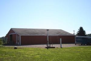 895 Herl Rd, Bronson, MI 49028 photo 9