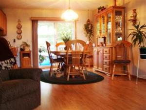 5601 E Boyer Rd, Fenwick, MI 48834 photo 14