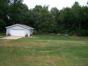 5601 E Boyer Rd, Fenwick, MI 48834 photo 8