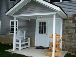5601 E Boyer Rd, Fenwick, MI 48834 photo 7
