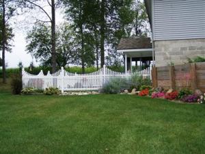 5601 E Boyer Rd, Fenwick, MI 48834 photo 12