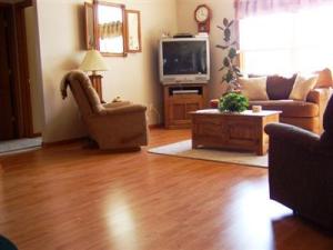5601 E Boyer Rd, Fenwick, MI 48834 photo 21