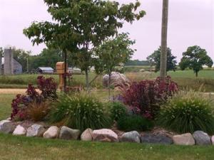 5601 E Boyer Rd, Fenwick, MI 48834 photo 11