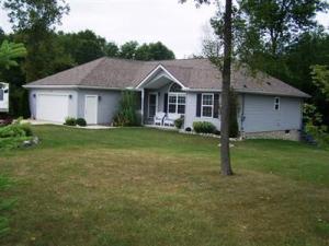 5601 E Boyer Rd, Fenwick, MI 48834 photo 1