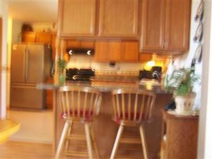 5601 E Boyer Rd, Fenwick, MI 48834 photo 23