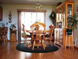 5601 E Boyer Rd, Fenwick, MI 48834 photo 19