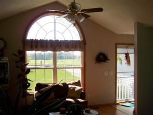 5601 E Boyer Rd, Fenwick, MI 48834 photo 24