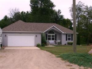5601 E Boyer Rd, Fenwick, MI 48834 photo 3