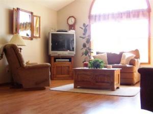 5601 E Boyer Rd, Fenwick, MI 48834 photo 20