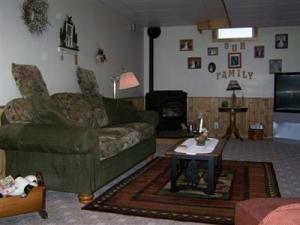 5601 E Boyer Rd, Fenwick, MI 48834 photo 17