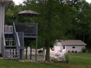 5601 E Boyer Rd, Fenwick, MI 48834 photo 6