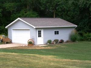 5601 E Boyer Rd, Fenwick, MI 48834 photo 5