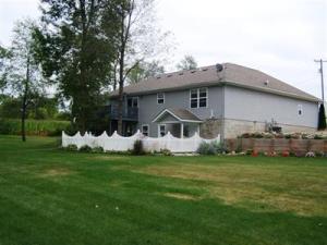 5601 E Boyer Rd, Fenwick, MI 48834 photo 4