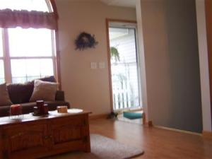 5601 E Boyer Rd, Fenwick, MI 48834 photo 18